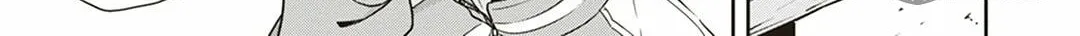 The Isolator Chapter 3 page 17 - 