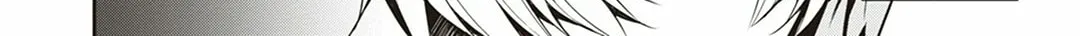 The Isolator Chapter 3 page 23 - 