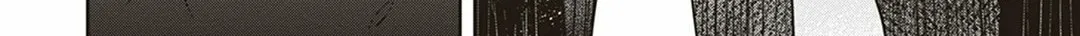 The Isolator Chapter 3 page 29 - 