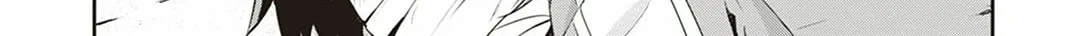The Isolator Chapter 3 page 31 - 