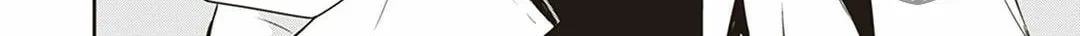 The Isolator Chapter 3 page 57 - 