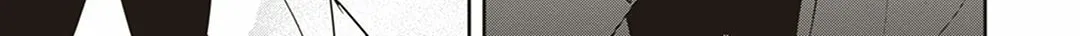 The Isolator Chapter 4 page 29 - 