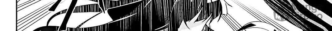The Isolator Chapter 5 page 12 - 