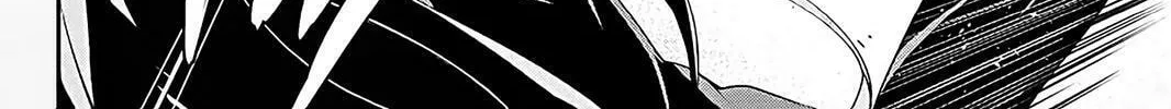 The Isolator Chapter 5 page 16 - 