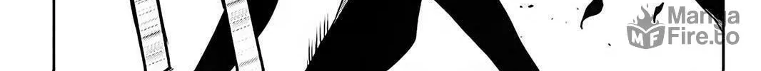 The Isolator Chapter 5 page 18 - 