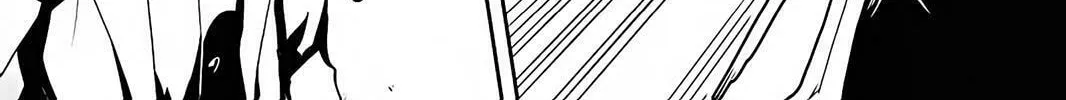 The Isolator Chapter 5 page 22 - 