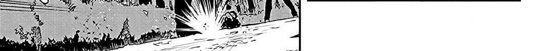 The Isolator Chapter 5 page 26 - 
