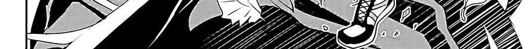 The Isolator Chapter 5 page 4 - 