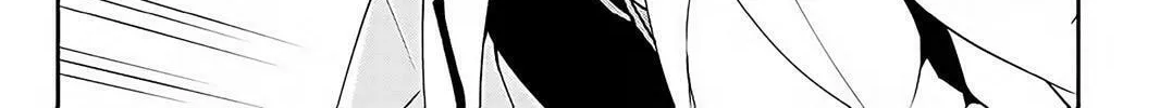The Isolator Chapter 5 page 32 - 