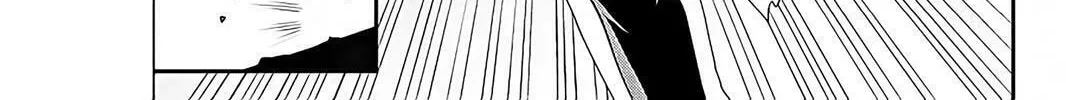 The Isolator Chapter 5 page 34 - 