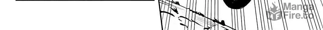 The Isolator Chapter 5 page 36 - 