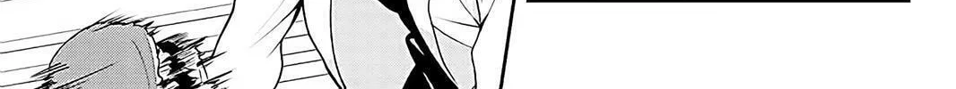 The Isolator Chapter 5 page 38 - 