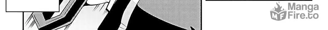 The Isolator Chapter 5 page 42 - 