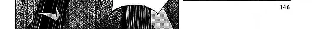 The Isolator Chapter 5 page 44 - 