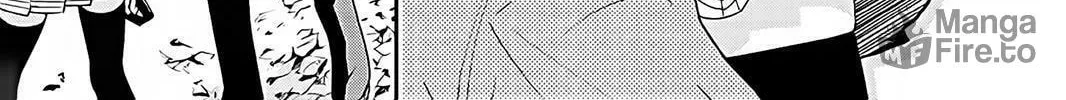 The Isolator Chapter 5 page 50 - 