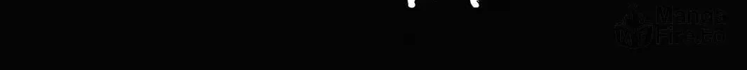 The Isolator Chapter 5 page 54 - 