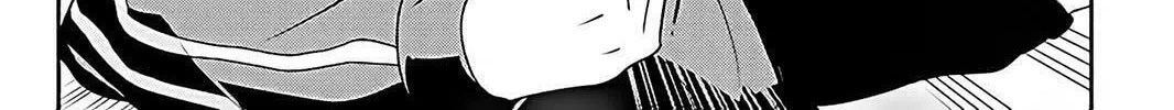 The Isolator Chapter 5 page 8 - 