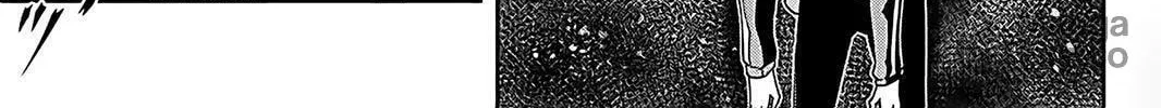 The Isolator Chapter 5 page 10 - 