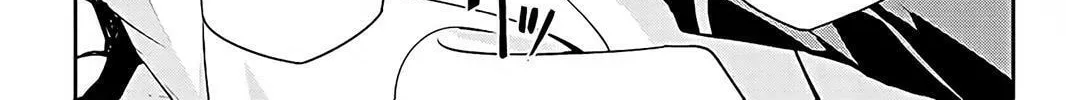 The Isolator Chapter 6 page 2 - 