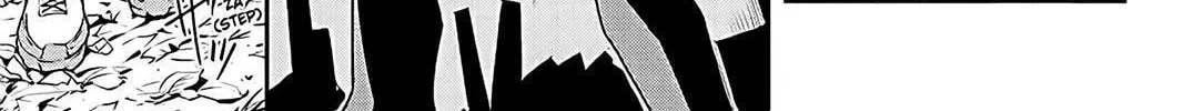 The Isolator Chapter 6 page 14 - 