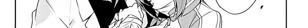 The Isolator Chapter 6 page 16 - 