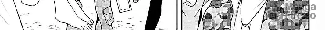 The Isolator Chapter 6 page 18 - 