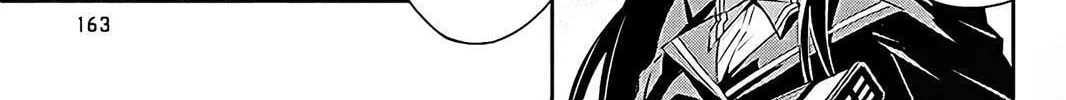 The Isolator Chapter 6 page 22 - 