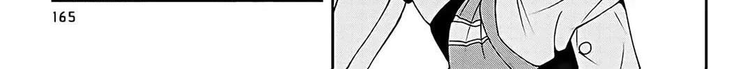 The Isolator Chapter 6 page 26 - 
