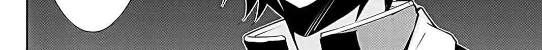 The Isolator Chapter 6 page 32 - 