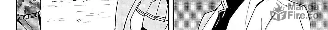 The Isolator Chapter 6 page 36 - 