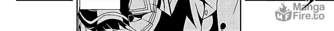 The Isolator Chapter 6 page 40 - 