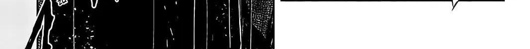 The Isolator Chapter 6 page 46 - 