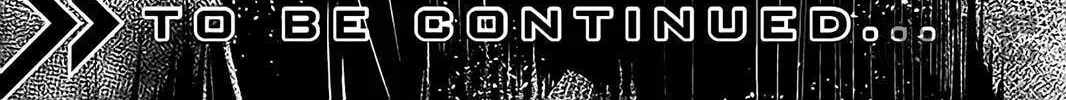 The Isolator Chapter 6 page 48 - 