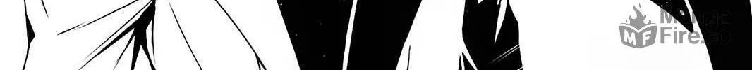 The Isolator Chapter 6 page 50 - 