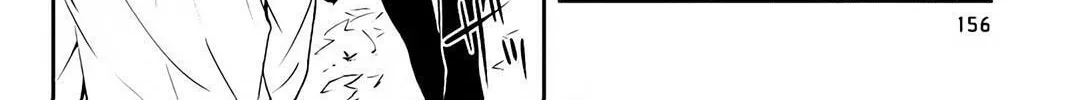 The Isolator Chapter 6 page 8 - 