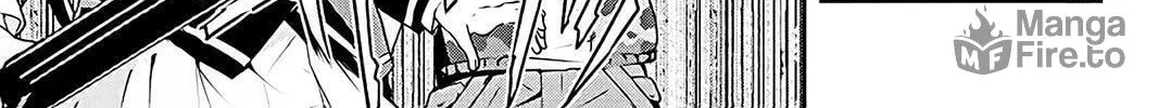 The Isolator Chapter 6 page 10 - 