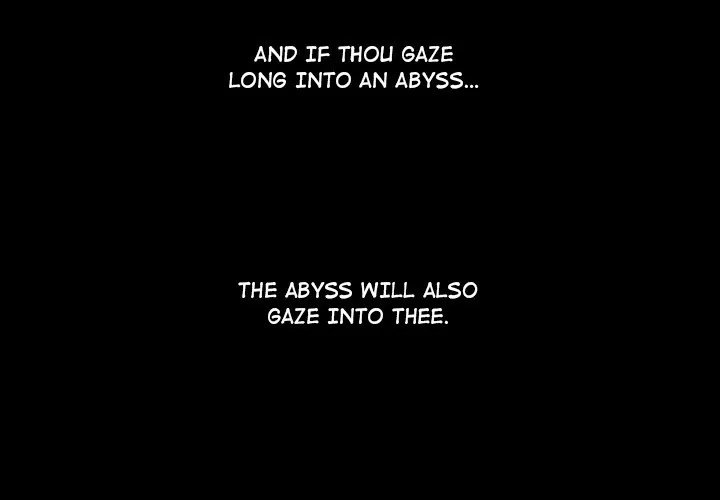 The Jackal Chapter 1 page 2 - 