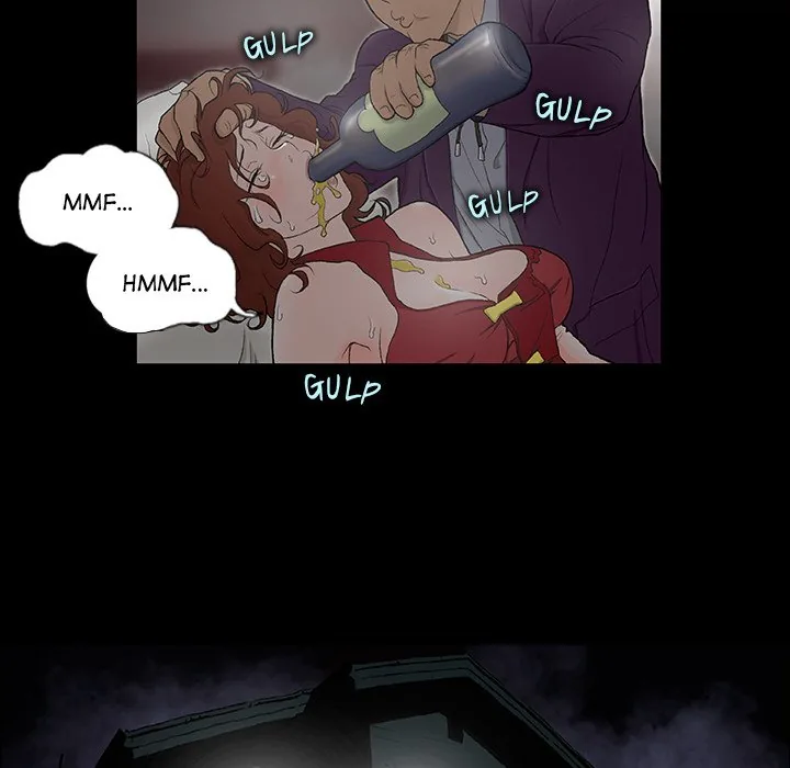 The Jackal Chapter 1 page 102 - 