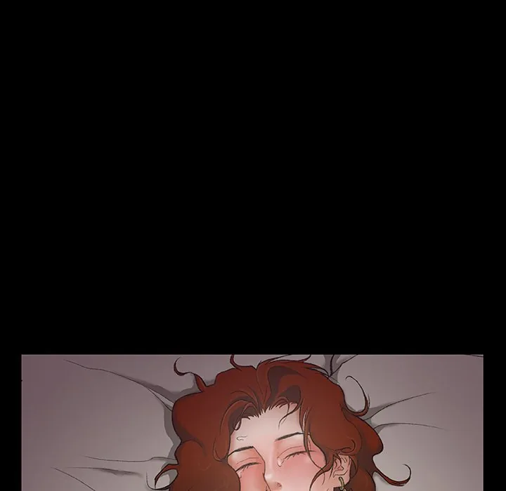 The Jackal Chapter 1 page 104 - 