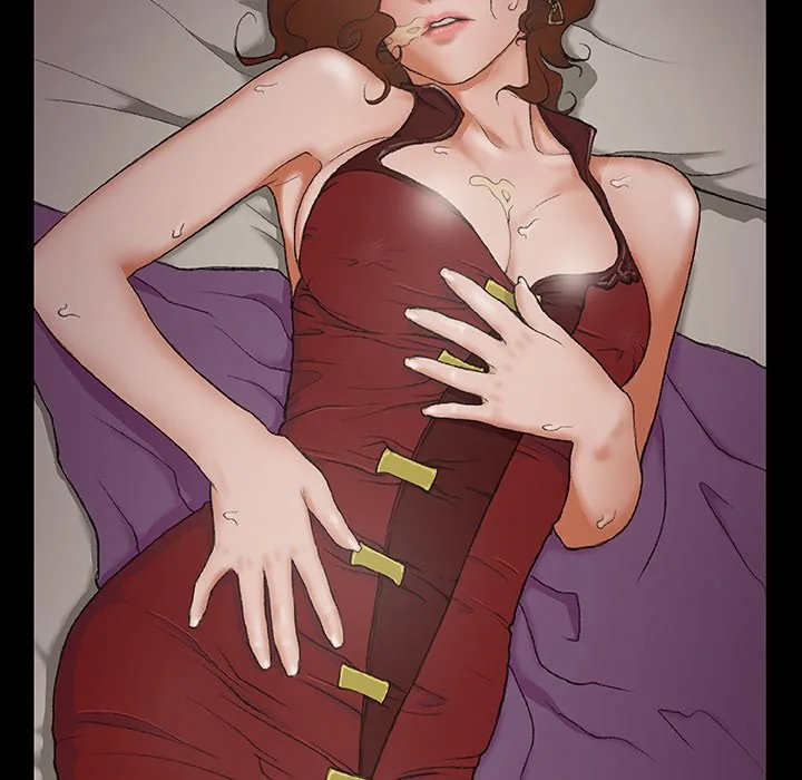 The Jackal Chapter 1 page 105 - 