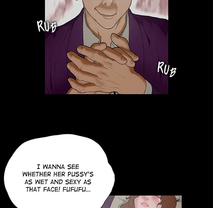 The Jackal Chapter 1 page 108 - 