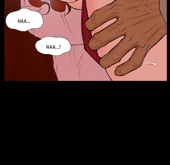 The Jackal Chapter 1 page 121 - 