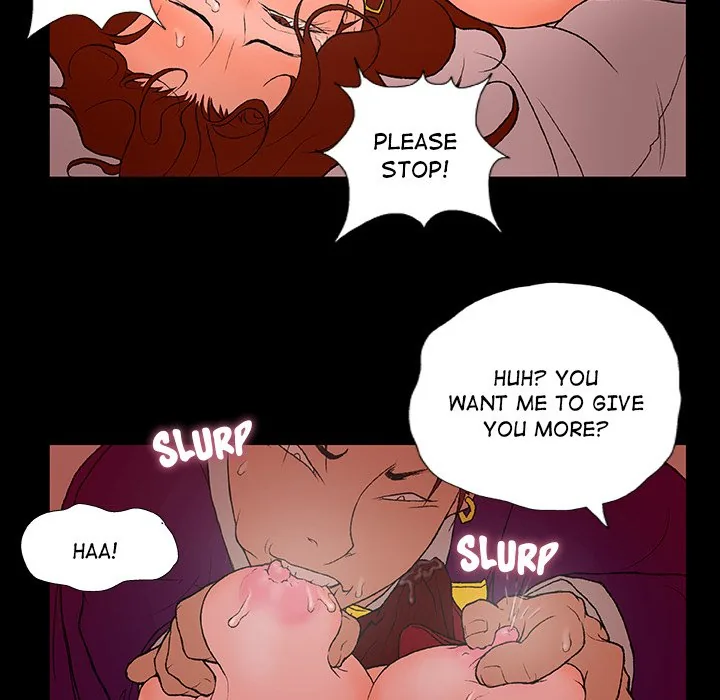 The Jackal Chapter 1 page 123 - 