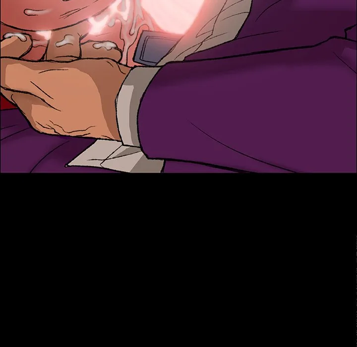 The Jackal Chapter 1 page 133 - 