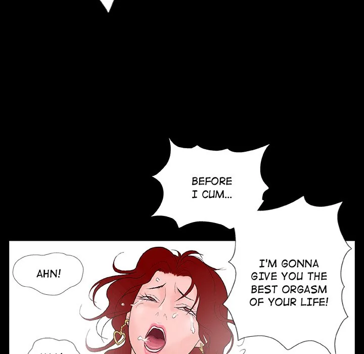 The Jackal Chapter 1 page 137 - 