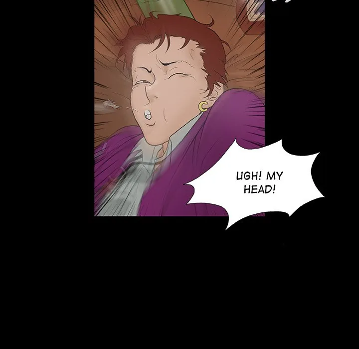 The Jackal Chapter 1 page 143 - 