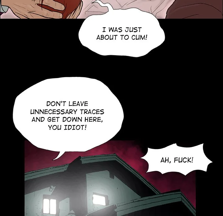 The Jackal Chapter 1 page 145 - 