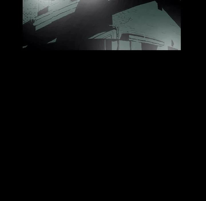 The Jackal Chapter 1 page 146 - 