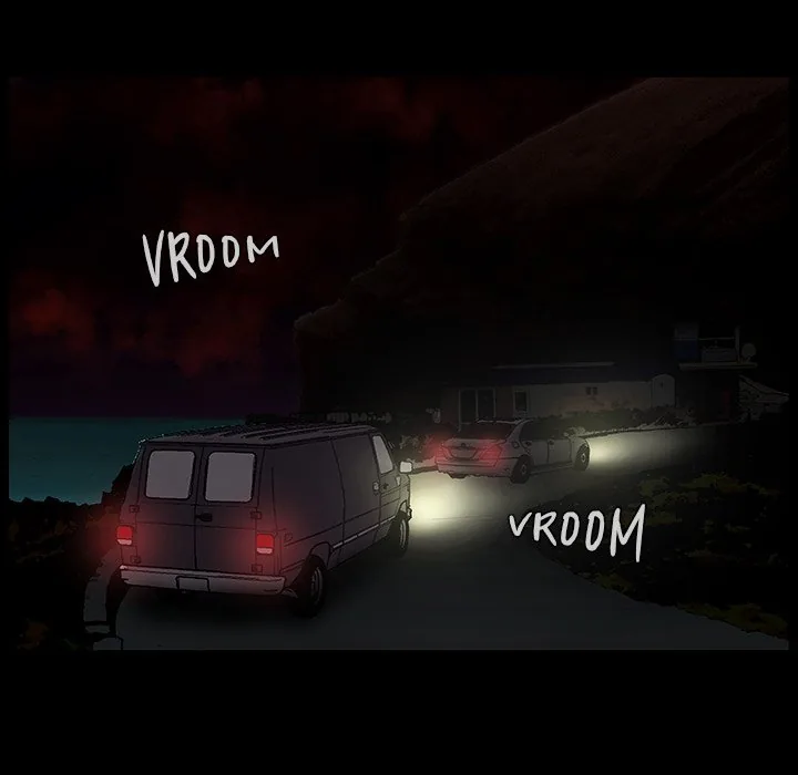The Jackal Chapter 1 page 147 - 