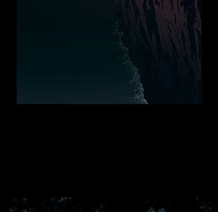 The Jackal Chapter 1 page 149 - 